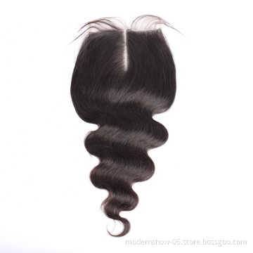 2*6   4*4 and 5*5    6*6  100% human hair lace closures
